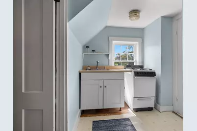 2673 Main St, Chatham, MA 02659 - Photo 31