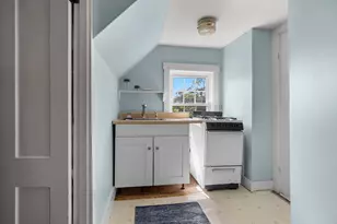 2673 Main St, Chatham, MA 02659 - Photo 31