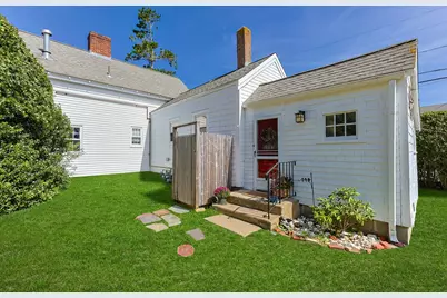 2673 Main St, Chatham, MA 02659 - Photo 39