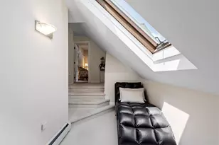 115 Village Crossing, Fitchburg, MA 01420 - Photo 35