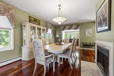 115 Village Xing, Fitchburg, MA 01420 - Photo 19