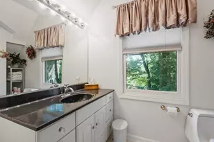 115 Village Crossing, Fitchburg, MA 01420 - Photo 13
