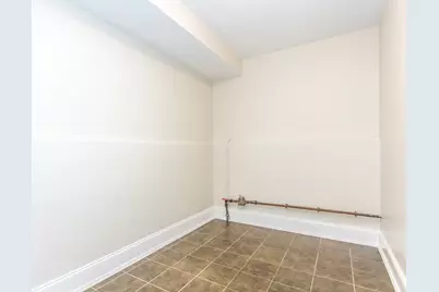 30 Fuller Street #2, Waltham, MA 02453 - Photo 27