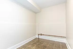 30 Fuller St, Waltham, MA 02453 - Photo 27