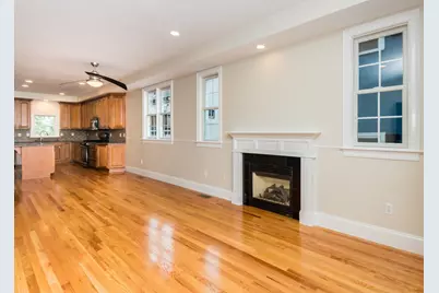 30 Fuller Street #2, Waltham, MA 02453 - Photo 11