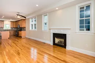 30 Fuller St, Waltham, MA 02453 - Photo 11