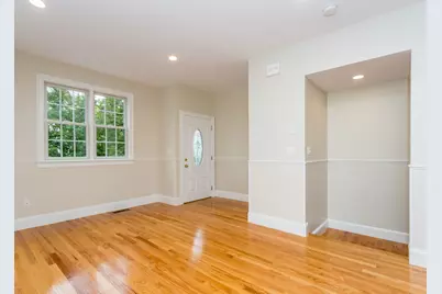 30 Fuller Street #2, Waltham, MA 02453 - Photo 13