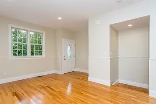 30 Fuller St, Waltham, MA 02453 - Photo 13