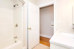30 Fuller St, Waltham, MA 02453 - Photo 17