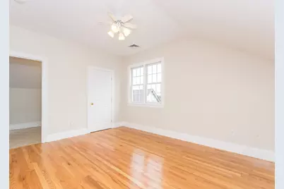 30 Fuller Street #2, Waltham, MA 02453 - Photo 25