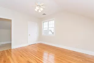 30 Fuller St, Waltham, MA 02453 - Photo 25