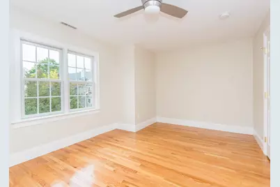 30 Fuller Street #2, Waltham, MA 02453 - Photo 19