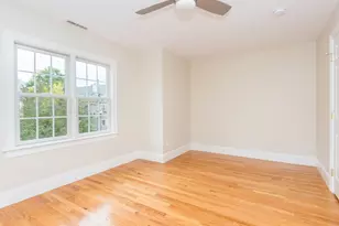 30 Fuller St, Waltham, MA 02453 - Photo 19