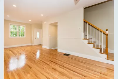30 Fuller Street #2, Waltham, MA 02453 - Photo 15