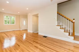 30 Fuller St, Waltham, MA 02453 - Photo 15