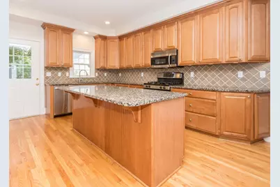 30 Fuller Street #2, Waltham, MA 02453 - Photo 3