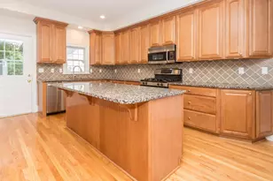 30 Fuller St, Waltham, MA 02453 - Photo 3