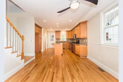 30 Fuller Street #2, Waltham, MA 02453 - Photo 9