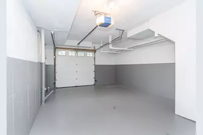 30 Fuller Street #2, Waltham, MA 02453 - Photo 29