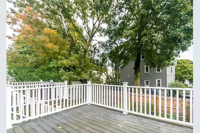 30 Fuller Street #2, Waltham, MA 02453 - Photo 33