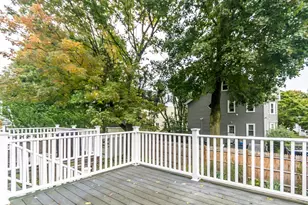 30 Fuller St, Waltham, MA 02453 - Photo 33