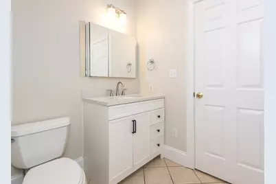 30 Fuller Street #2, Waltham, MA 02453 - Photo 23