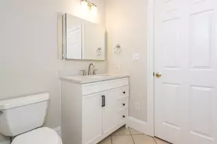30 Fuller St, Waltham, MA 02453 - Photo 23