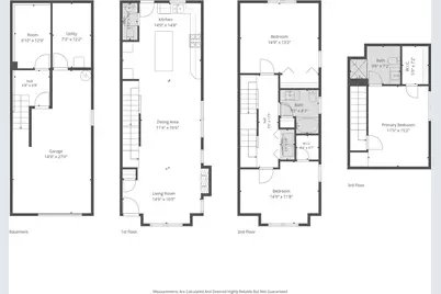 30 Fuller Street #2, Waltham, MA 02453 - Photo 35