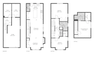 30 Fuller St, Waltham, MA 02453 - Photo 35