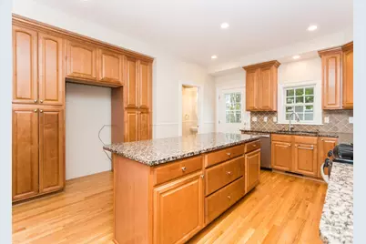 30 Fuller Street #2, Waltham, MA 02453 - Photo 5