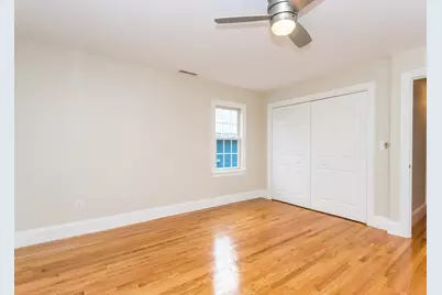 30 Fuller Street #2, Waltham, MA 02453 - Photo 21