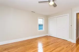 30 Fuller St, Waltham, MA 02453 - Photo 21