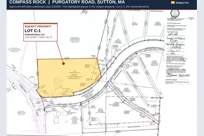 57 Purgatory Rd, Sutton, MA 01590 - Photo 33
