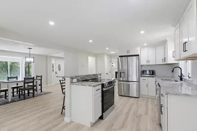 57 Purgatory Rd, Sutton, MA 01590 - Photo 7