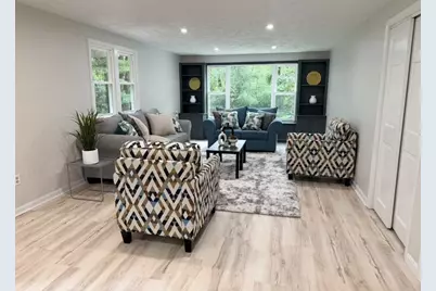 57 Purgatory Rd, Sutton, MA 01590 - Photo 17