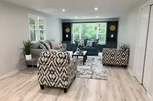 57 Purgatory Rd, Sutton, MA 01590 - Photo 17