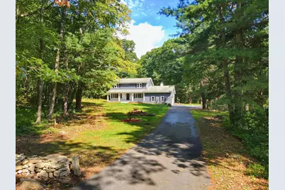 57 Purgatory Rd, Sutton, MA 01590 - Photo 5