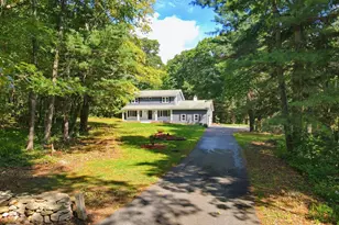 57 Purgatory Rd, Sutton, MA 01590 - Photo 5