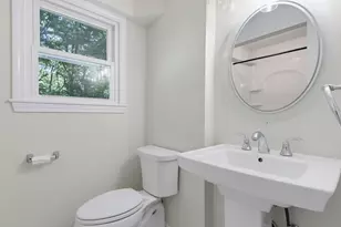 57 Purgatory Rd, Sutton, MA 01590 - Photo 15