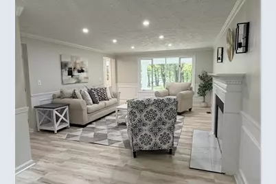 57 Purgatory Rd, Sutton, MA 01590 - Photo 11