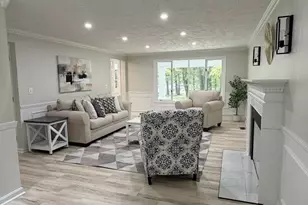 57 Purgatory Rd, Sutton, MA 01590 - Photo 11