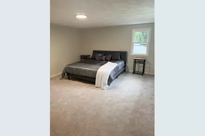 57 Purgatory Rd, Sutton, MA 01590 - Photo 21
