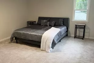 57 Purgatory Rd, Sutton, MA 01590 - Photo 21