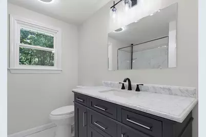 57 Purgatory Rd, Sutton, MA 01590 - Photo 25