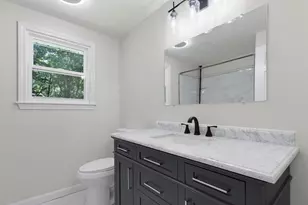 57 Purgatory Rd, Sutton, MA 01590 - Photo 25