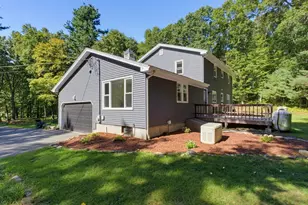 57 Purgatory Rd, Sutton, MA 01590 - Photo 31