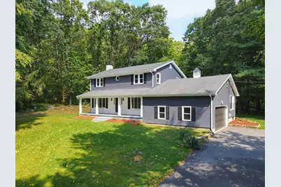 57 Purgatory Rd, Sutton, MA 01590 - Photo 3