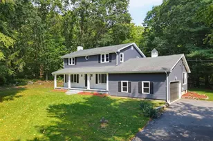 57 Purgatory Rd, Sutton, MA 01590 - Photo 3