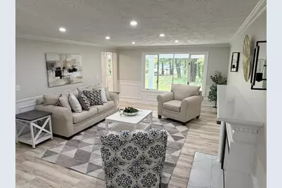 57 Purgatory Rd, Sutton, MA 01590 - Photo 13