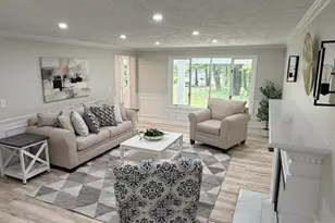 57 Purgatory Rd, Sutton, MA 01590 - Photo 13